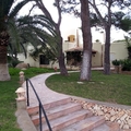 Reforma Vivienda Unifamiliar