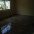 reforma vivienda