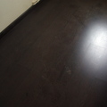 reforma vivienda