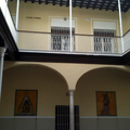 Reforma Vivienda