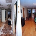 REFORMA VIVIENDA