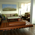 Reforma vivienda