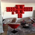 REFORMA VIVIENDA 