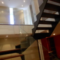 REFORMA VIVIENDA