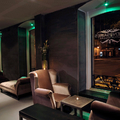 Reforma y decoracion CocktaiLAb Buenos Aires