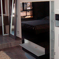 Reforma y decoracion Loft