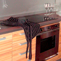 Reforma y decoracion Loft
