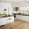 reforma cocina