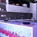 Reformas de cocinas