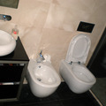 REFORMAS EN BAÑOS "SERIE LUJO"