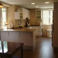 REFORMA COCINA