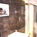 Ducha Teresa