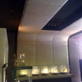 Reformas joyeria en velazquez