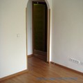   Reformas Valentín Telf. 636 004 978