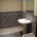   Reformas Valentín Telf. 636 004 978