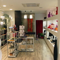Regalos Ametllers, Benidorm