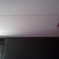 Registro acceso a.a.