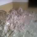 REHABILITACION ANGARES CUARTEL MILITAR