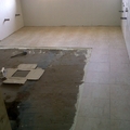 REHABILITACION ANGARES CUARTEL MILITAR