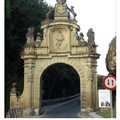 Rehabilitación Arco