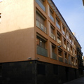 Rehabilitación c/ Sola