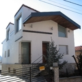 Rehabilitación Calaf 