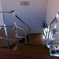 Rehabilitación Calaf 