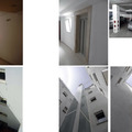 Rehabilitación de edificio plurifamiliar 