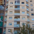 Rehabilitación de Fachada Principal
