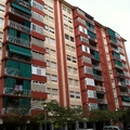 Rehabilitación de fachada
