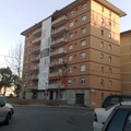 Rehabilitación de fachada
