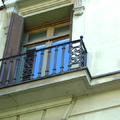 Rehabilitación de Fachadas