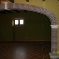 REHABILITACIÓN DE FINCA