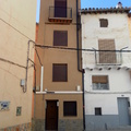 REHABILITACION DE VIVIENDA EN MONTALBAN