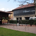 Rehabilitación de vivienda en Posada de Llanera