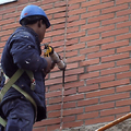 Rehabilitación Fachadas