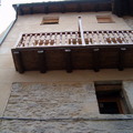 REHABILITACION PARA CASA RURAL EN BELMONTE
