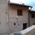 REHABILITACION PARA CASA RURAL EN BELMONTE