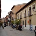 REHABILITACION/REFORMAS