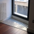 Rehabilitación Sabadell  