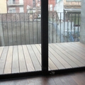 Rehabilitación Sabadell  