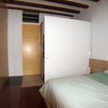 Rehabilitación vivienda en Ciutat Vella, Barcelona
