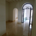Rehabilitación Vivienda Unifamiliar_Trigueros (Huelva)