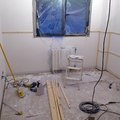 Rehabilitación vivienda