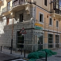 REHABILITACIÓN Y RECUPERACION DE PATRIMONIO