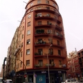 REHABILITACION