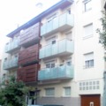 Rehabilitación
