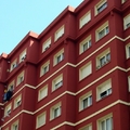 REHABILITADO DE FACHADAS