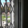 Reja Ballesta