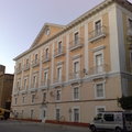 reloj esubo